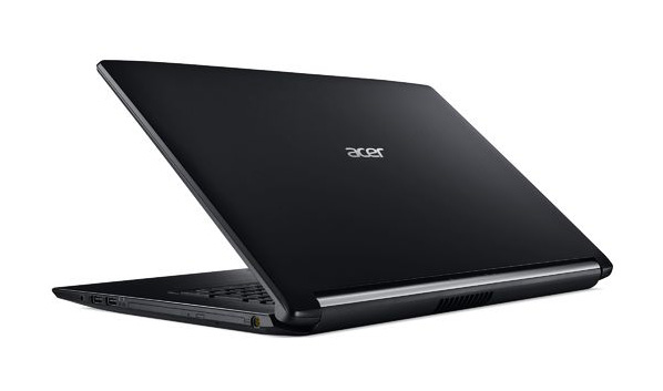 Acer Aspire 5 A517-51G-592A Intel® Core™ i5 i5-8250U Laptop – image 3