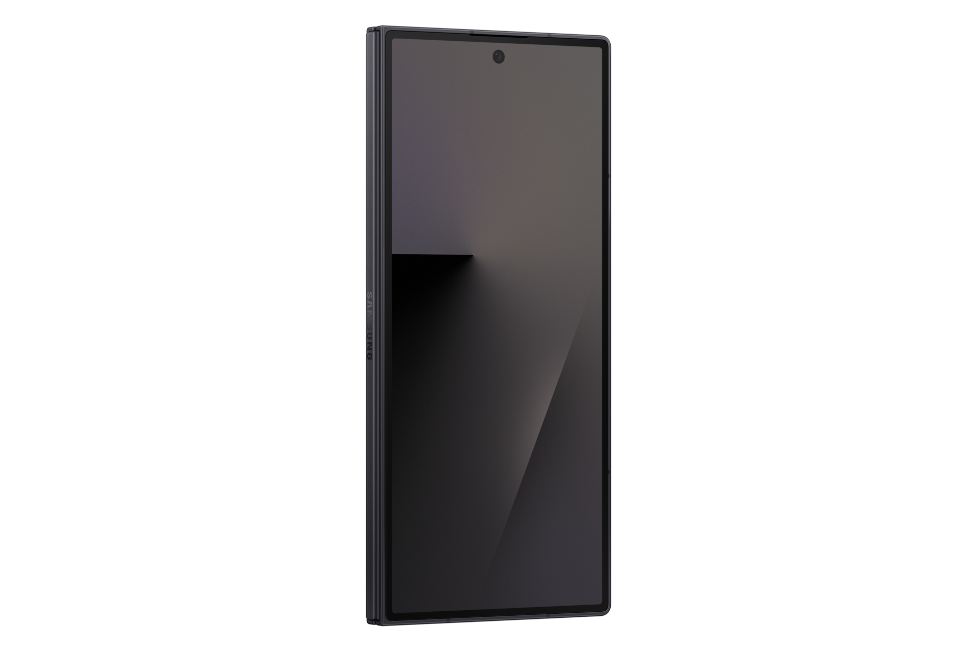 Samsung Galaxy Z Fold 7 Z Fold7 Certified Re-Newed – image 6