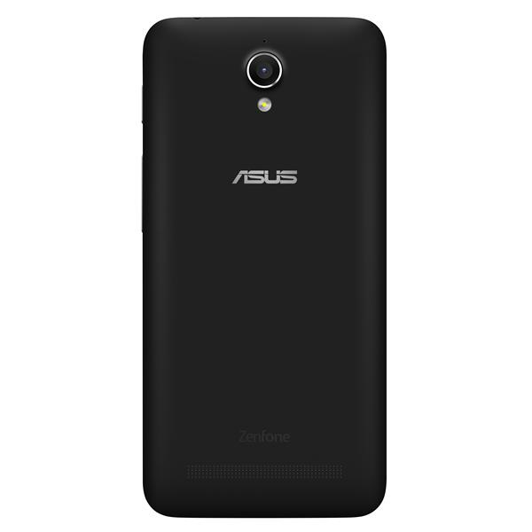 ASUS ZenFone Go ZC451TG-1A023IN smartphone – image 6