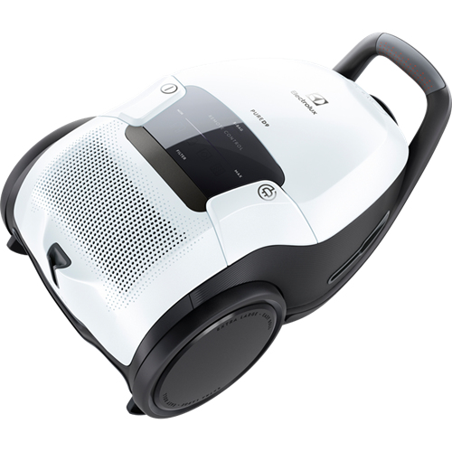 Electrolux Pure D9 – image 5