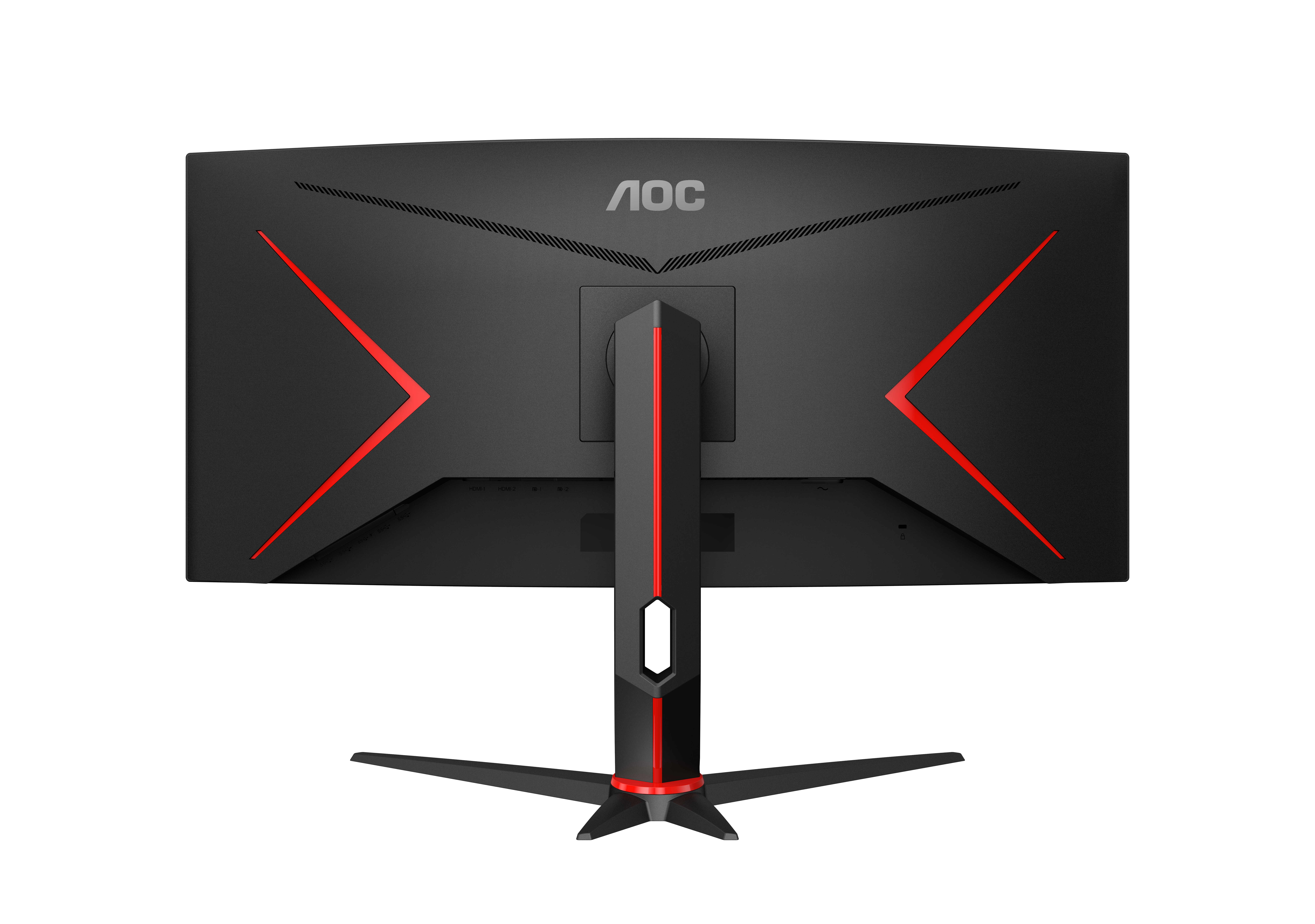 Product Gallery