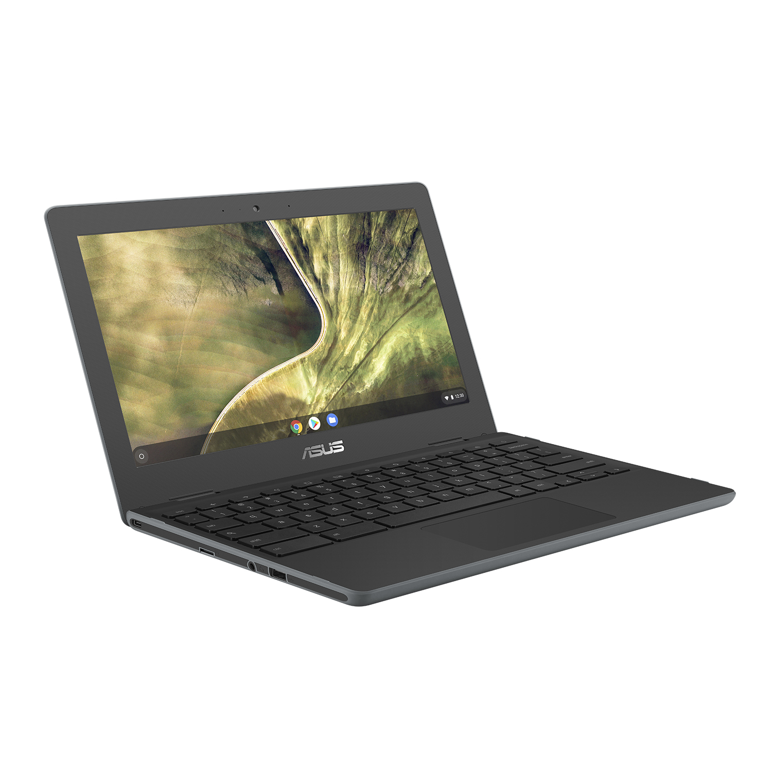 ASUS Chromebook C204EE-GJ0128 laptop Intel® Celeron® N N4000 – image 3