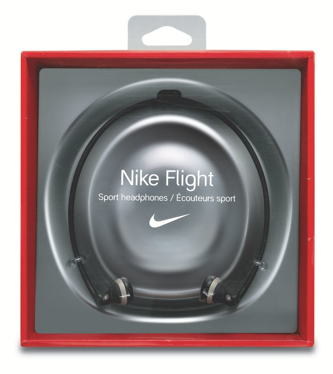 Philips SHJ020 Neckband Headphones – image 2