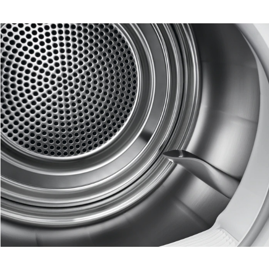 Electrolux EW7H428R3 tumble dryer Freestanding Front-load – image 5