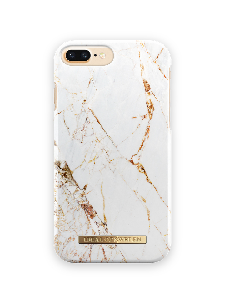 iDeal of Sweden IDFCA16-I7P-46 mobile phone case – image 1
