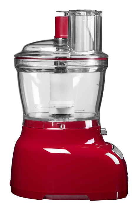 KitchenAid 5KFP1335 food processor – image 4