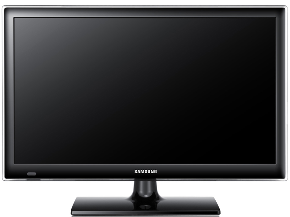 Samsung UE22ES5400PXZT TV