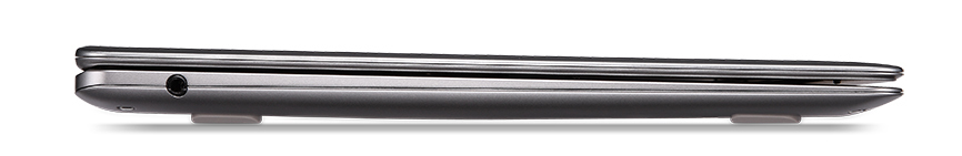 Acer Aspire 951-2364G54 Intel® Core™ i3 i3-2367M Laptop – image 9