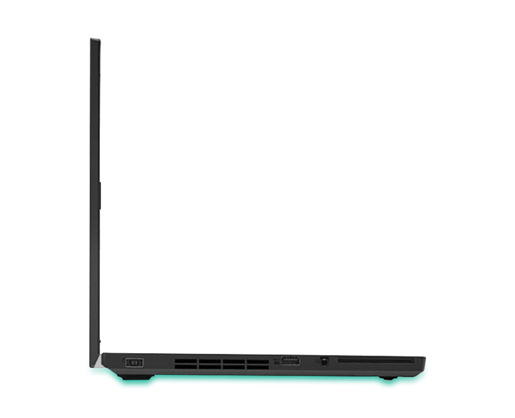 Flex IT Lenovo ThinkPad L470 (Refurbished) – image 3