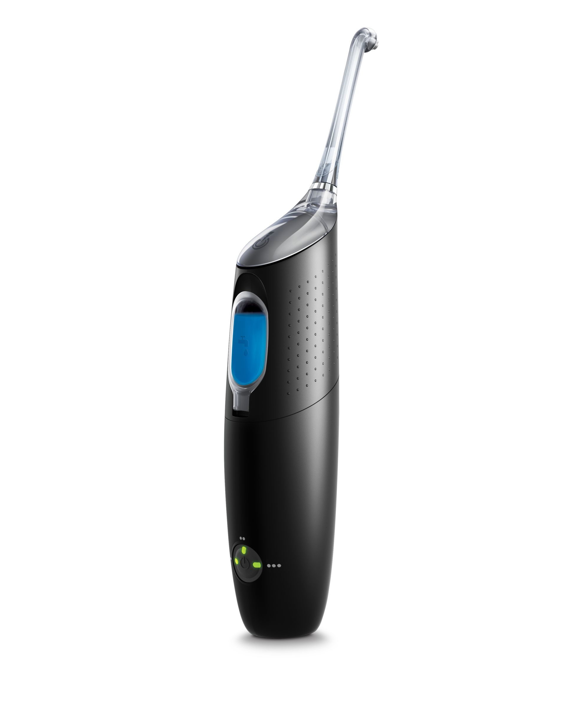 Philips HX8424/32 oral irrigator