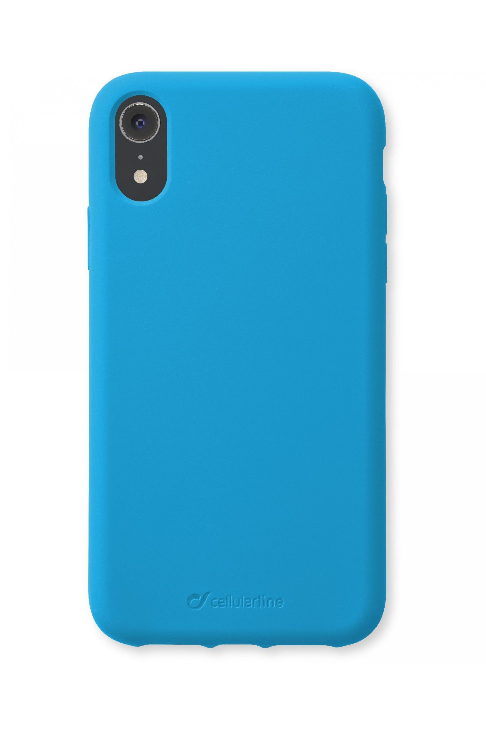 Cellularline Sensation - iPhone XR
