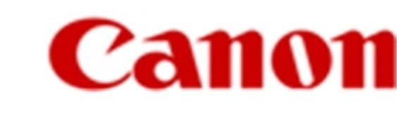 Canon Toner C-EXV19