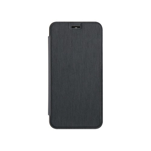 Acer HP.ACBST.021 mobile phone case Flip case Black, Grey – image 2