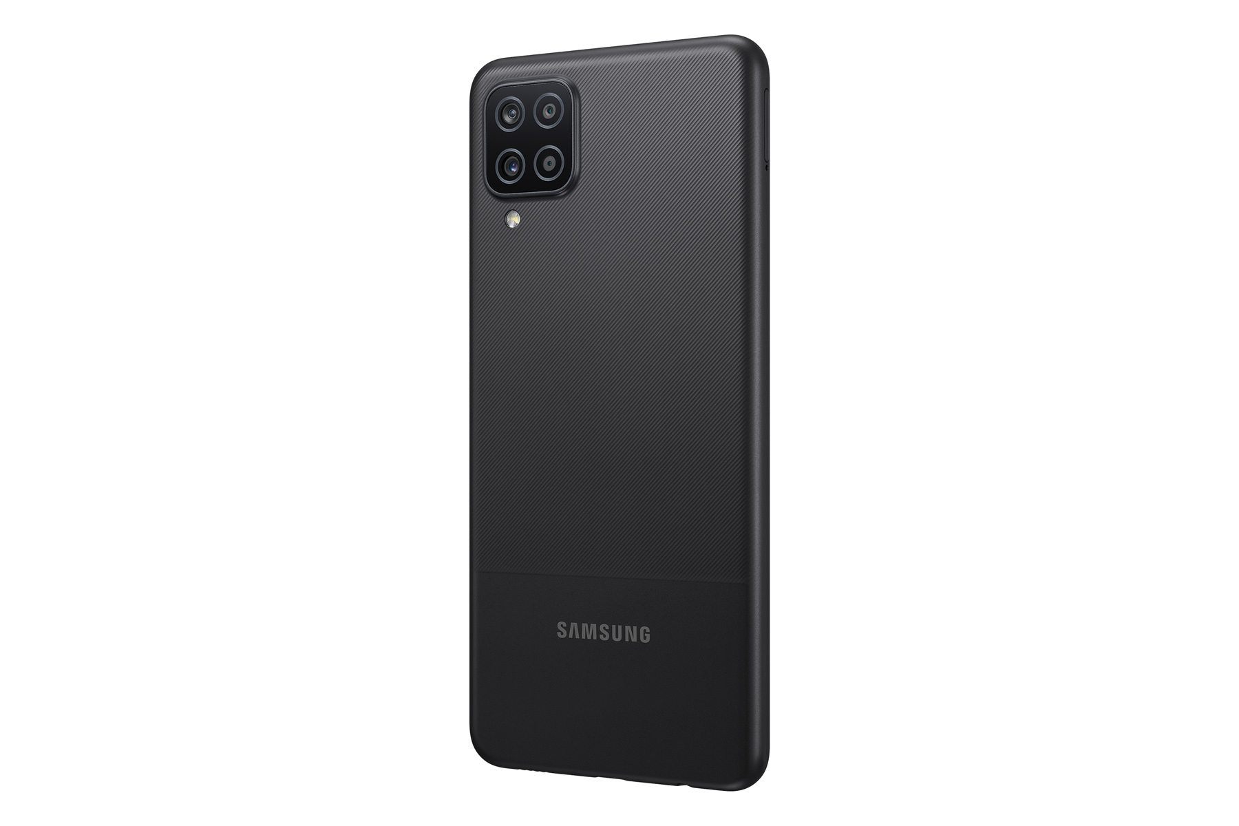 Samsung Galaxy A12 SM-A127FZKVEUA smartphone – image 6