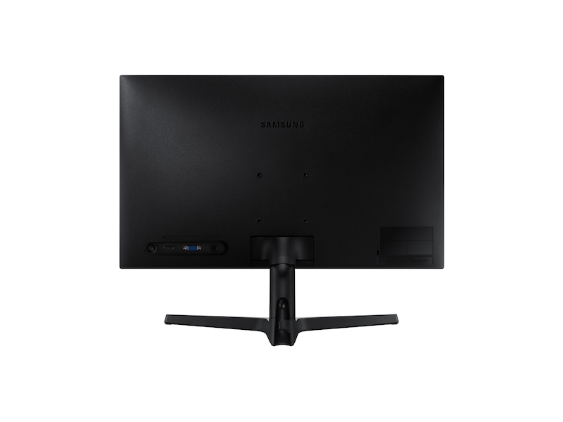 Samsung S24R356FZN computer monitor – image 6