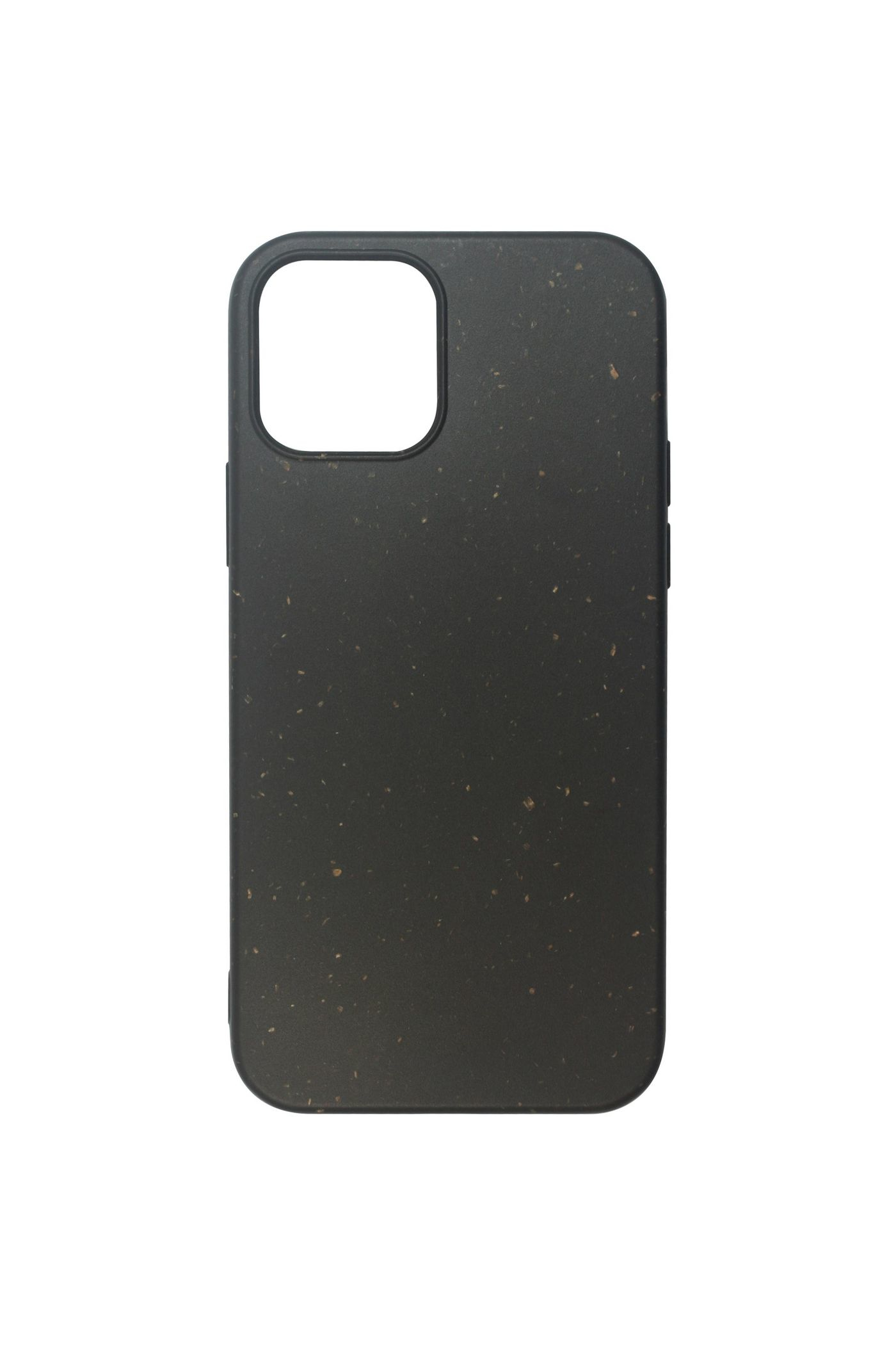 eSTUFF ES671167 mobile phone case – image 1