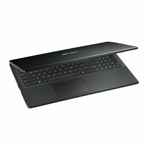 ASUS X551MAV-EB01B laptop Intel® Celeron® N2830 – image 6