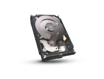 Seagate Cheetah ST373207LC-RF internal hard drive