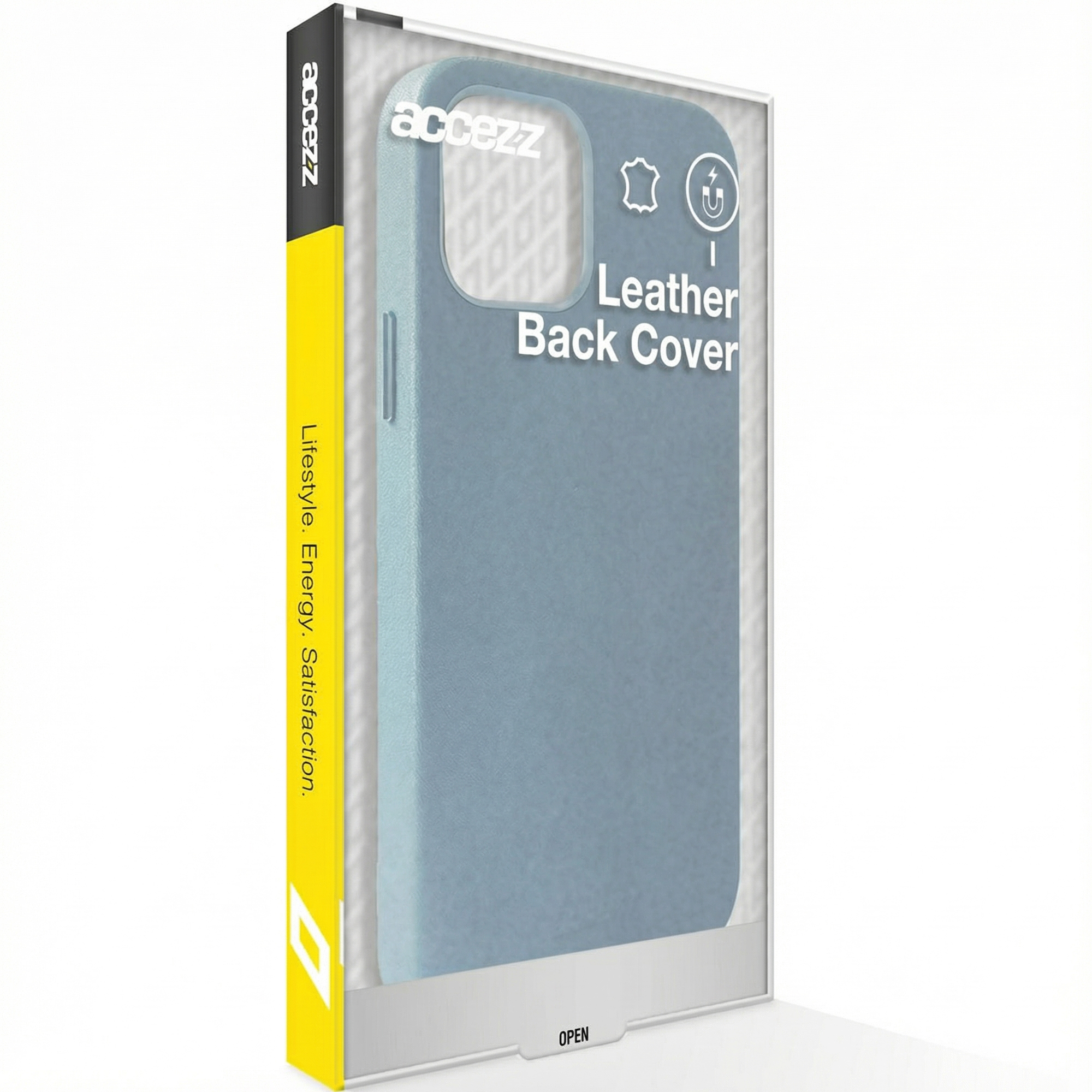 Accezz SH00051941 mobile phone case – image 3