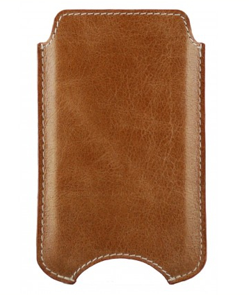 dbramante1928 CI04PLGT056GT mobile phone case Cover Tan