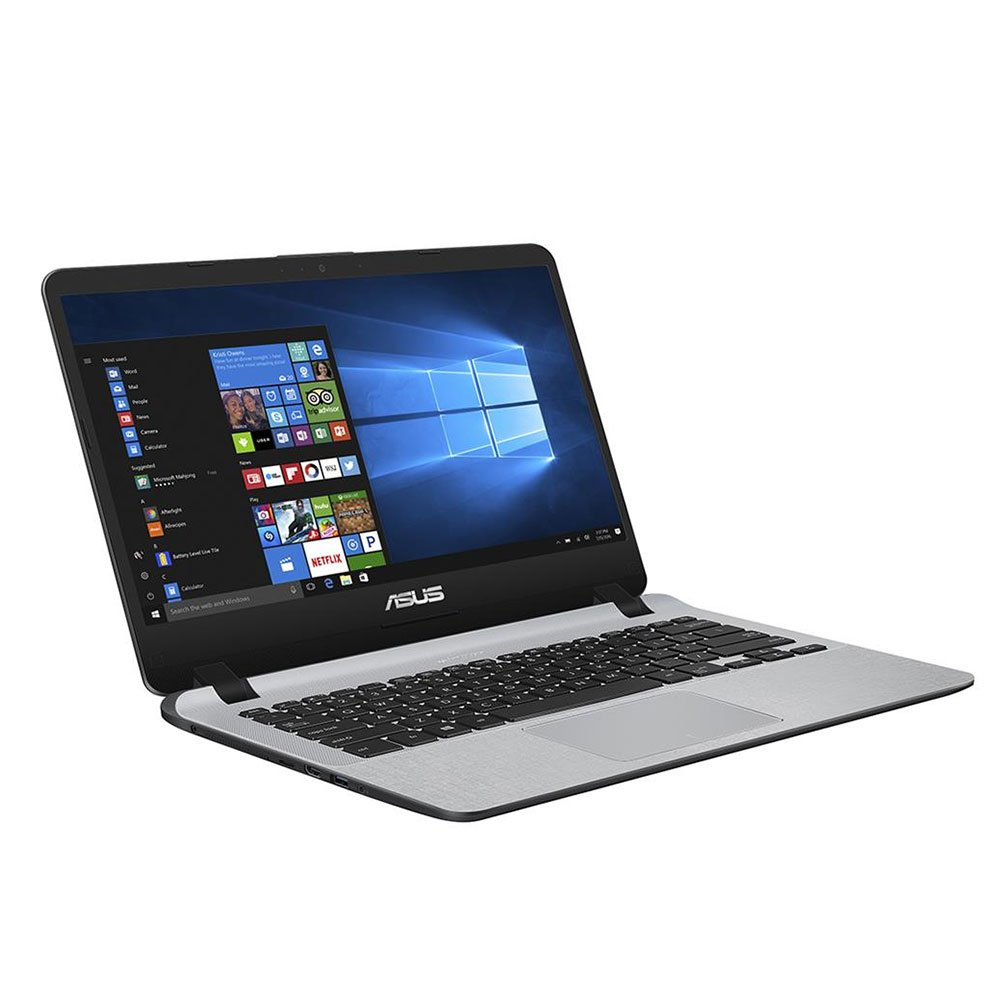 ASUS R410UA-EB561R laptop Intel® Core™ i5 i5-8250U – image 4