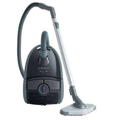 Philips Bag Vacuum Cleaner Anti-allergy 1800W