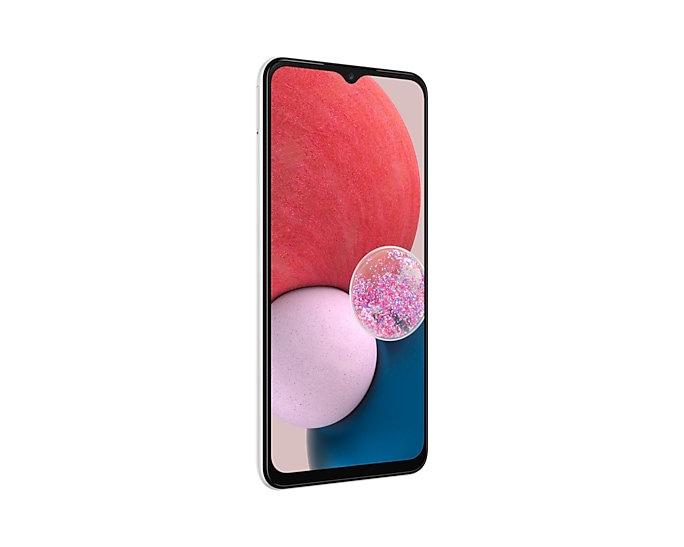 Samsung Galaxy A13 SM-A137FZWUEUE smartphone – image 2
