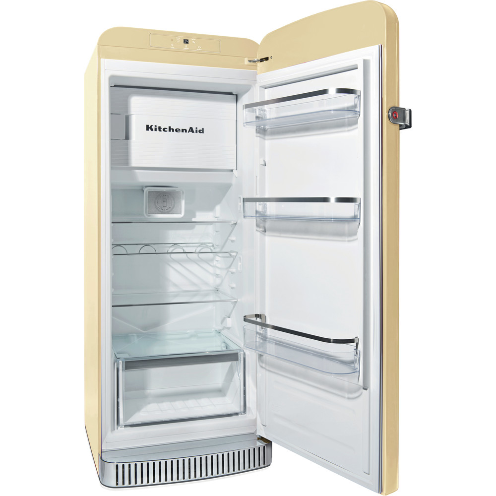 KitchenAid KCFMA 60150L – image 3