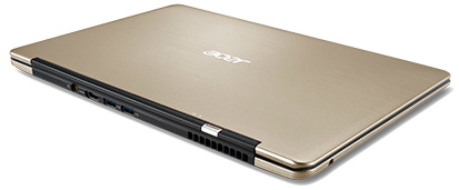 Acer Aspire 391-6845 Intel® Core™ i3 i3-2377M Laptop – image 4