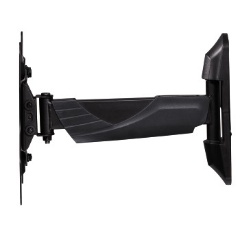 Hama 00118666 TV mount/stand – image 6