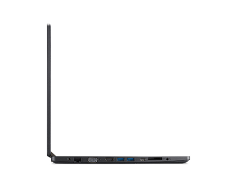Acer TravelMate P2 P215-53-3924 Intel® Core™ i3 i3-1115G4 Laptop – image 7