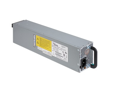 Fujitsu S26113-E529-V50 power supply unit