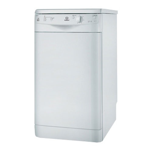 Indesit DSG 051 EU