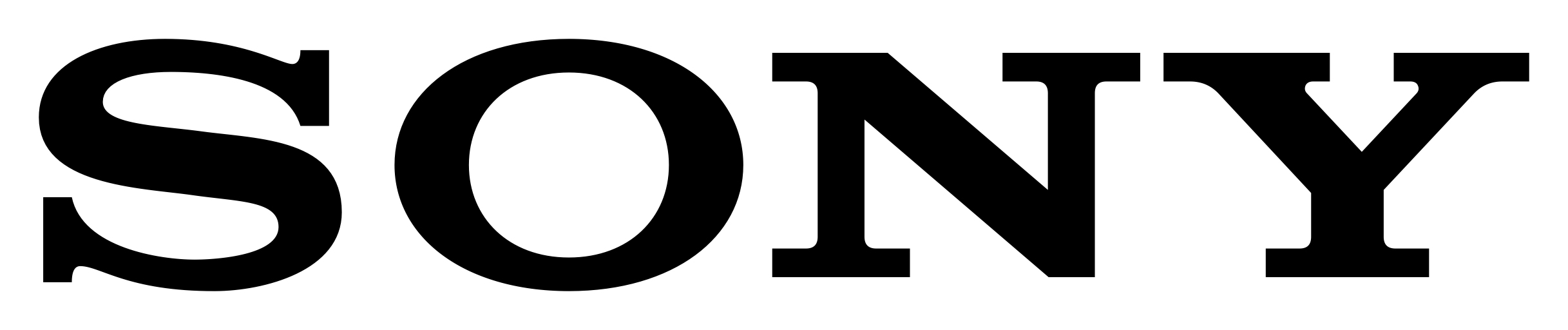 Sony TEM-DS30.1Y licenza per software/aggiornamento 1 licenza/e Abbonamento 1 anno/i 12 mese(i)
