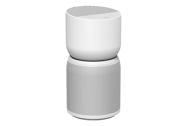 TCL Breeva A3WW – image 4