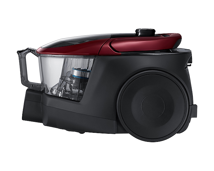 Samsung VC07M3130V1/SB vacuum – image 3