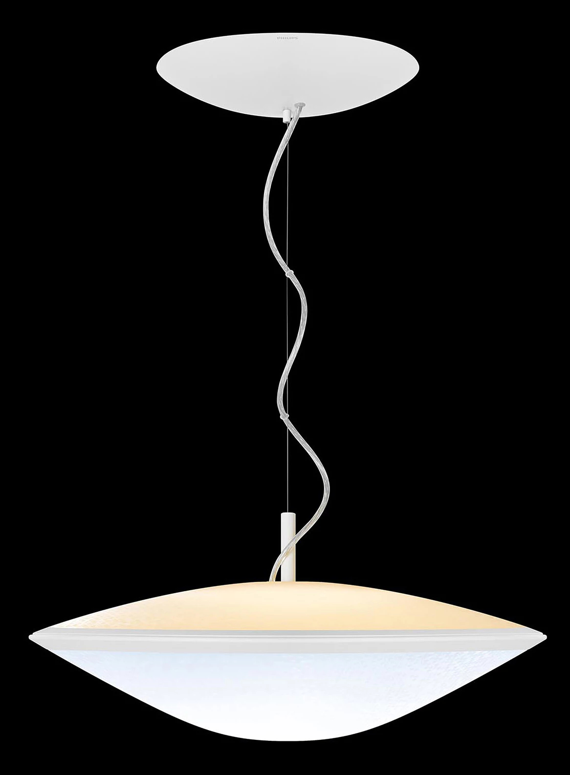 Philips by Signify Philips Hue White ambience 311523148 Bluetooth/Zigbee – image 2