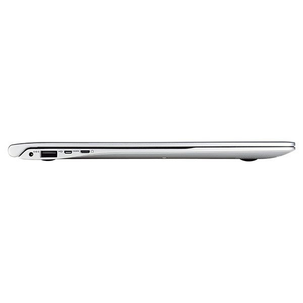 Samsung ATIV NP900X3K Intel® Core™ i5 i5-5200U Laptop – image 9