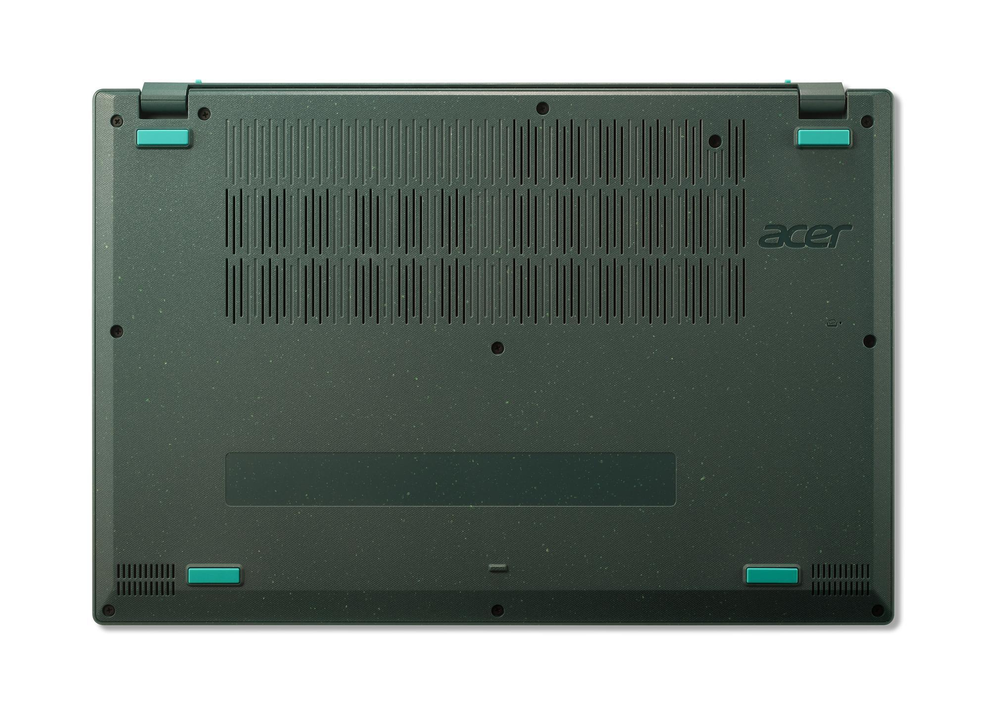 Acer Aspire AV15-53P-74FH Intel® Core™ i7 i7-1355U Laptop – image 9