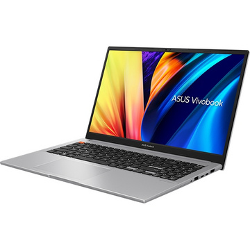 ASUS Vivobook S15 M3502QA-OLED-MA522W AMD Ryzen™ 5 5600H Laptop – image 4