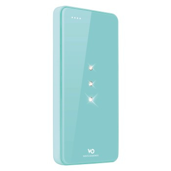 Hama 00153947 power bank Lithium-Ion (Li-Ion) – image 3