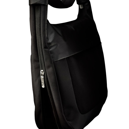 Case Logic Pavonis- 14-15" – image 5