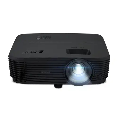 Acer Vero PD2325W – image 1