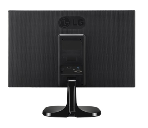 LG 23MP55HQ-P computer monitor – image 7