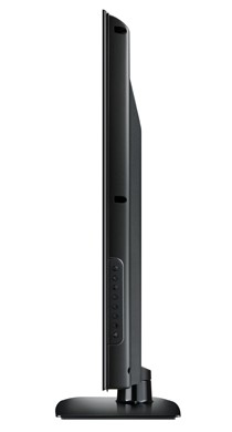 LG 42LD750N TV 106.7 cm (42") Full HD Black 500 cd/m² – image 3