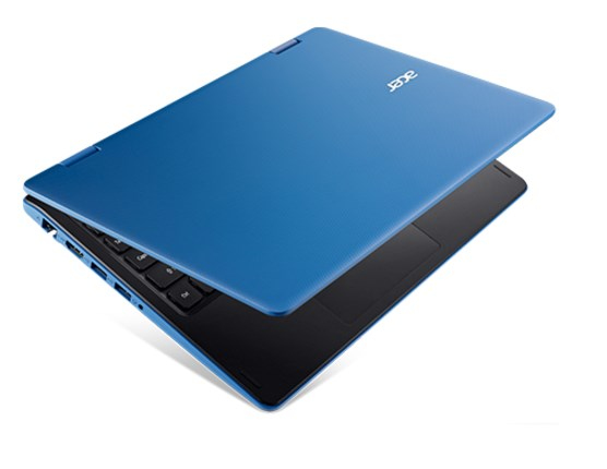 Acer Aspire R 11 R3-131T-C0CJ Intel® Celeron® N3050 Hybrid (2-in-1) – image 3