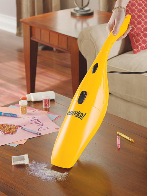 Electrolux Easy Clean 166DX – image 3
