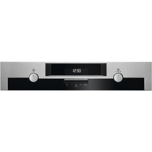 AEG BPE531222M 72 L Stainless steel – image 2