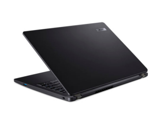 Acer TravelMate P2 TMP214-53-78AK Intel® Core™ i7 i7-1165G7 Laptop – image 4