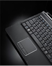 Samsung Q Q320-JS02UK Intel Pentium Mobile T4200 – image 8